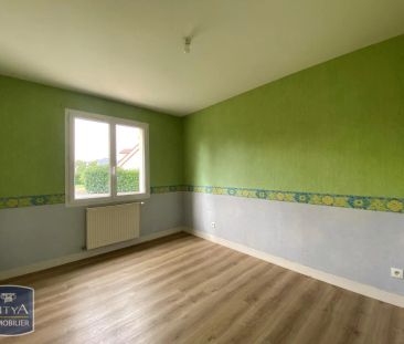 Maison à louer 6 pièces 114.15m² - Photo 3