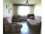Apartament de inchiriat - Nord - (Cameliei) - Fotografie 2
