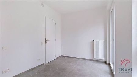 Appartement te huur - Photo 4