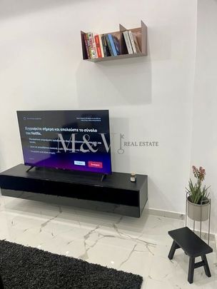 Διαμέρισμα για ενοικίαση Νεάπολη Εξαρχείων (Εξάρχεια - Νεάπολη) - Photo 1