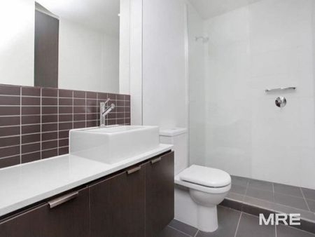 210/38 Camberwell Road, Hawthorn East - Photo 4