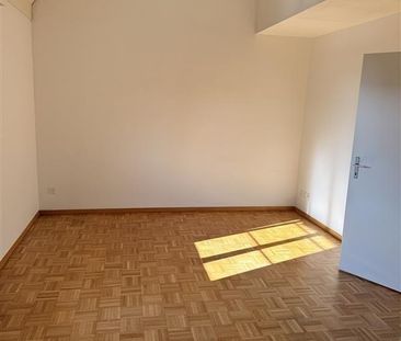 Charmante 1.5 Maisonette Wohnung in ruhiger Lage - Photo 1
