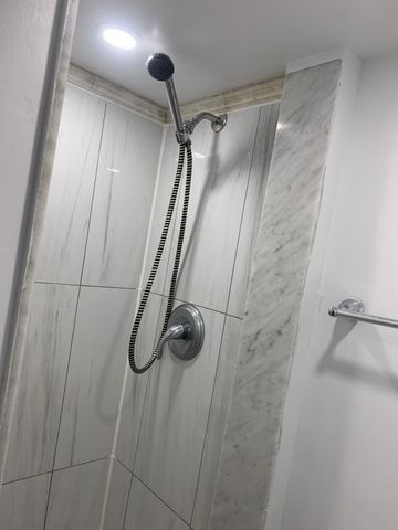 For Lease - 191 Simcoe Street Unit# Bsmt, Oshawa, Ontario - Photo 2