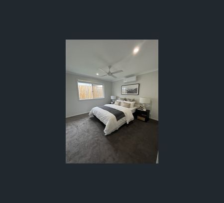 3 Morris Street, Bundamba, Qld 4304 - Photo 5