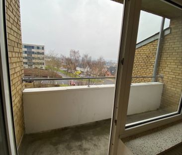 87m2 lejlighed - Photo 5