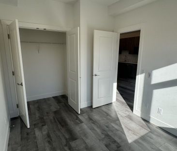 *Modern & Spacious 1 Bedroom & 1 Bath Condo – Pet ok! * - Photo 6