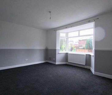 Brookfield Gardens, Wythenshawe, M22 - Photo 1