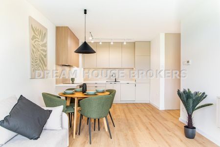 Mieszkanie na wynajem - Photo 2