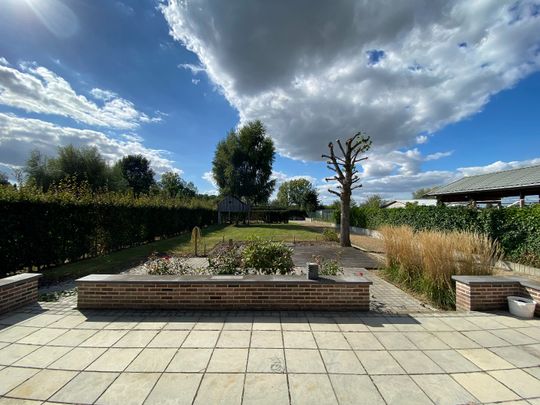 (Ver)kopen & (ver)huren in de ruime regio Pajottenland & Zennevallei! - Photo 1