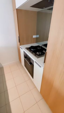 808A Waterfall, Sydney - Photo 3