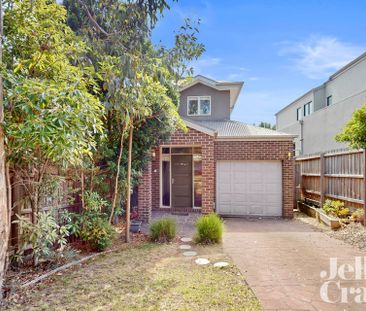 17A St Helens Road, Hawthorn East - Photo 2
