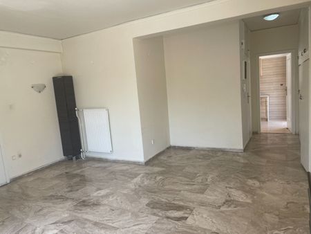 Διαμέρισμα για ενοικίαση Μάδυτος (Νέα Φιλαδέλφεια) - Photo 2