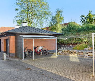 Afd. 19 Kodammen 5 - Photo 1