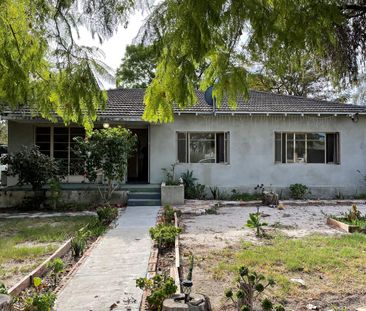 Country Cottage Style House for Rent! - Photo 2