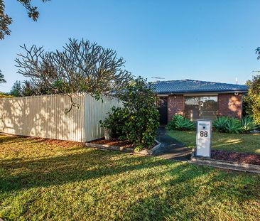 88 Link Road, 4165, Victoria Point Qld - Photo 4