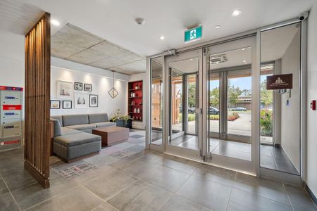 Condo for rent, Pointe-Claire - Photo 3