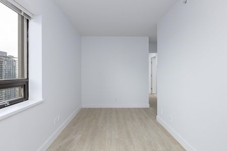 1331 Alberni Street #290X, Vancouver, BC V6E4S1 - Photo 2