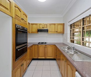 Unit 1/76 Greenacre Road, - Photo 5