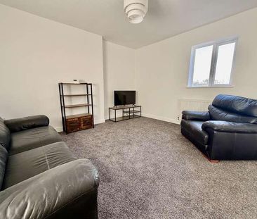 Frederick Street South, Meadowfield, DH7 - Photo 2