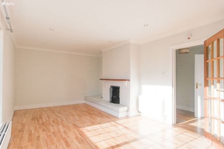 33 Ashton Close, Knocklyon, Dublin 16 - Photo 3