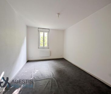 Location Appartement 2 pièces 29m² CASTRES 81100 - Photo 4