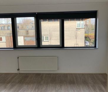 Huis te huur: Bornholmstraat 11 1339 SN Almere - Photo 5