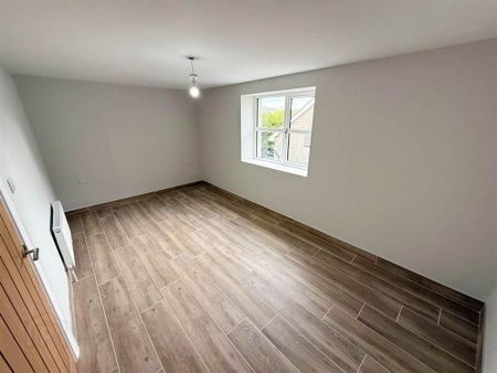 Luxury Apartments, Slieve Gullion Court, Meigh, BT35 8JT - Photo 2