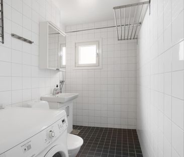 Sorögatan, Kista - Foto 6