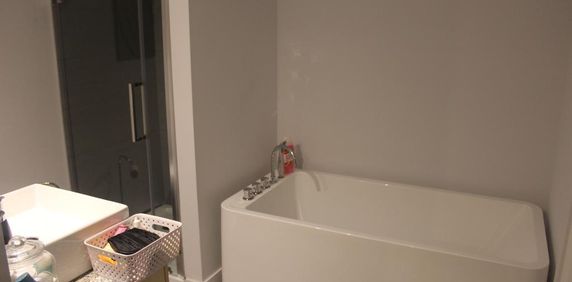 Cure Labelle Phase I 41/2 Disp 1 Janvier 2026 - Photo 2