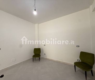 Monolocale via Magni 10, Centro, Arce - Photo 6