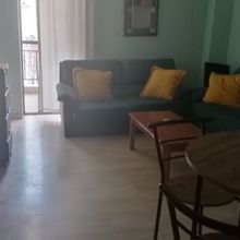 Studio/Γκαρσονιέρα για ενοικίαση - Εύοσμος, - Photo 1