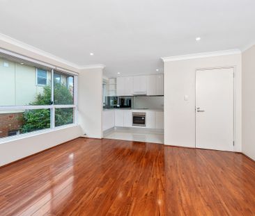 6/169 Old Canterbury Road, Summer Hill NSW 2130 - Apartment For Ren... - Photo 4