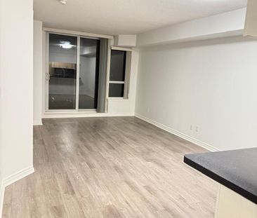 For Lease - 4090 Living Arts Drive Unit# 1803, Mississauga, Ontario - Photo 1