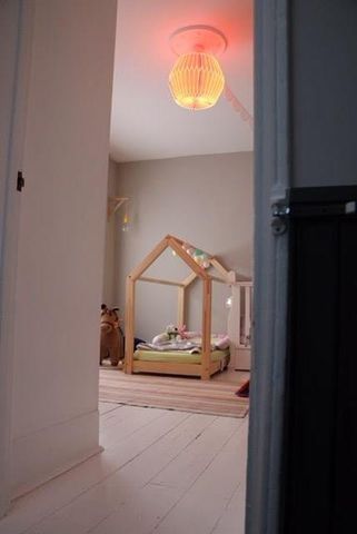 3 Bed Terraced House, Trafalgar Street, SE17 - Photo 5