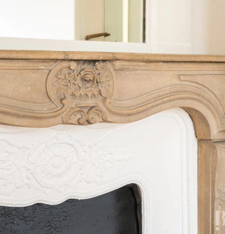 Appartement • Parc Monceau - Photo 5