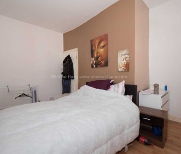 Ukraine Road, Salford - Photo 4