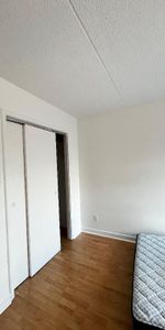 Cession de bail 4 1/2_disponible le 1 Janvier 2026 - Photo 3