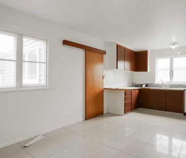 Character Cottage with 10 Acres - Photo 3