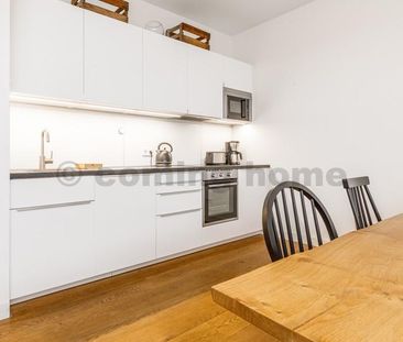 Cozy Nordic Style - Photo 6