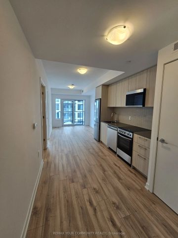 7437 Kingston Road #706B - Photo 4