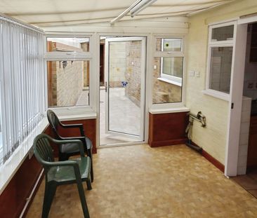 Ness Road, Cambridge, Burwell - Photo 4