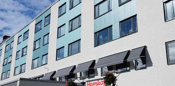 1 RUM KOKVRÅ - Foto 2