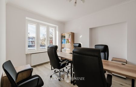 Warszawa, Mokotów, Mokotów Wyględów - Фото 5