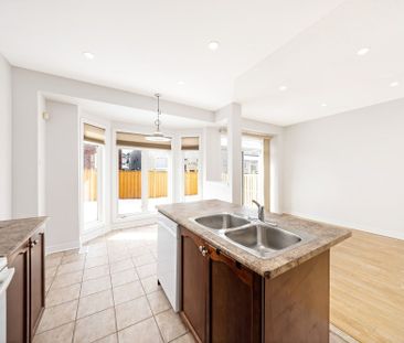 For Lease - 5554 Waterwind Crescent, Mississauga, Ontario - Photo 6