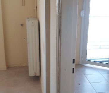 Studio/Γκαρσονιέρα για ενοικίαση Άγιος Κωνσταντίνος - Άγιος Ελευθέρ... - Photo 2