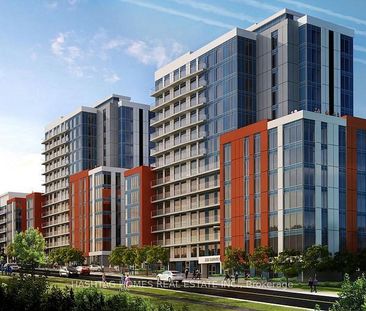 For Lease - 258C Sunview Street Unit# 332, Waterloo, Ontario - Photo 6