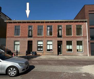 Herenstraat 31 - Foto 5