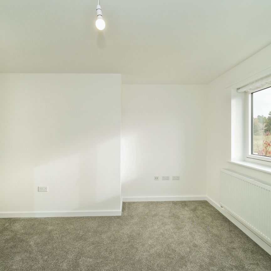 2 bedroom maisonette to rent - Photo 1
