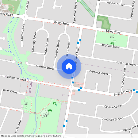 3 Leith Street, Qld 4159, Birkdale