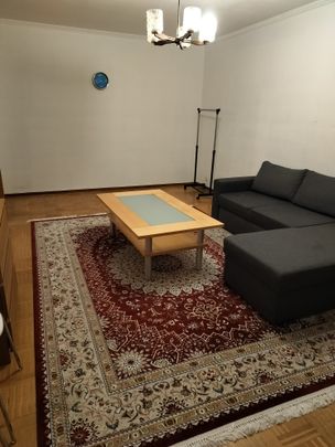 Sjöblads väg, Malmö - Foto 1